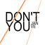 Jan Ve — Don’t You (Sven Tasnadi Remix) cover art