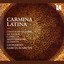 Missa de Batalla a 12: II. Gloria cover