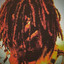 Unknown Title cover
