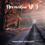 Unknown Title cover