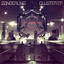 Tunnel Vision - Don Diablo Extended Edit