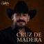 CRUZ DE MADERA (Banda)