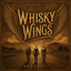 . - The Washboard Union - NMI - Whisky Wings