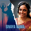 Sivaya Nama cover