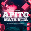 Apito Mata Nóia cover