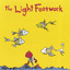 The Light Footwork