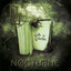 Nocturne profile