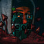 Unknown Title cover