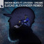 Dreams feat. Lyn Eden - Lucas Alexander Extended Remix