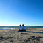 青嵐
