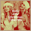 Holly Jolly Christmas Time Hits cover