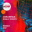 Estrelle - Kosmas Remix
