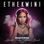 Ethekwini feat. Donald, Starr Healer and Exceed
