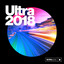 Ultra 2018 cover