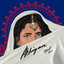AKHIYAN cover