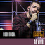 Higor Rocha no Estúdio Showlivre (Ao Vivo) cover
