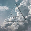 Heaven - Extended Mix