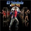 Punchi Punchi cover