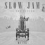 Trip to Miami - Slow Jam cover
