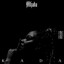 Kada cover
