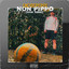 Unknown Title cover