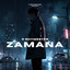 Zamana