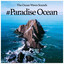 #Paradise Ocean cover
