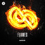 Flames - Extended Mix