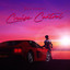 Cruise Control cover