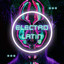 ElectroLatin cover