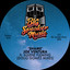 Shame (ft. Sulene Fleming) (Doug Gomez Remix) Joe Ventura