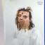 Asinine cover