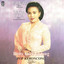 Si Jantung Hati cover