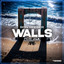 Ron Reeser feat J-La - Walls