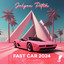 Fast Car 2024 feat. Livingstone - Extended Mix