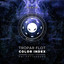 Color Index - Champas Remix