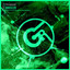 Breeze - Radio Mix