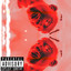 Chemical Z cover