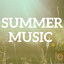 Summer Music cover