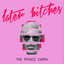 Later Bitches cover