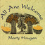 Abundant Life cover