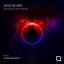 Interstellar Express