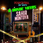 Sahir Montoya - A Donde Vayas