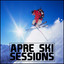 Apre Ski Sessions cover