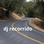 RADIO RECUERDO - IDENTIFICACION