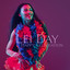 Lei Day: Happy Celebration in Hawaiian, Ocean Relaxing, May Day in Hawaiian Style cover