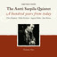A Hundred Years from Today cover