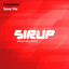 Save Me - Original Club Mix