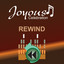 Rewind cover