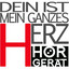 Hörgerät